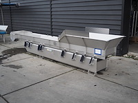 Key technology - afbeelding 1 van  7