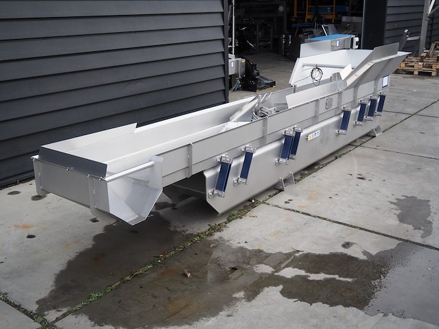 Key technology - afbeelding 2 van  7