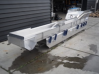 Key technology - afbeelding 2 van  7