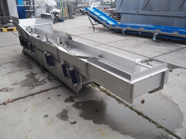 Key technology - afbeelding 3 van  7