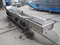 Key technology - afbeelding 3 van  7