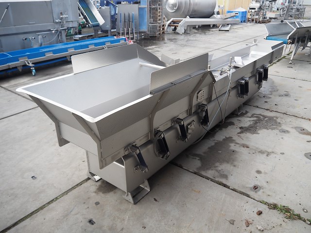 Key technology - afbeelding 4 van  7