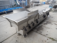 Key technology - afbeelding 4 van  7