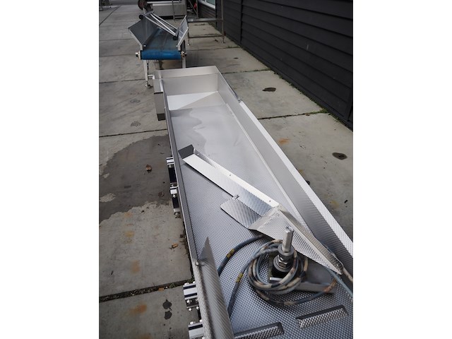 Key technology - afbeelding 6 van  7