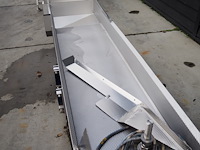 Key technology - afbeelding 6 van  7