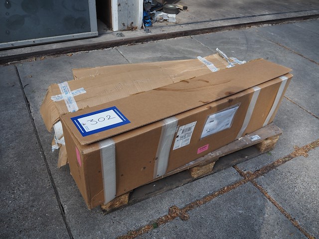 Key technology - afbeelding 1 van  9