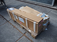 Key technology - afbeelding 2 van  9