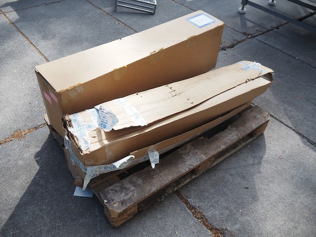 Key technology - afbeelding 3 van  9