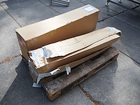 Key technology - afbeelding 3 van  9