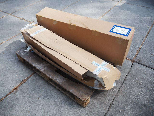 Key technology - afbeelding 4 van  9