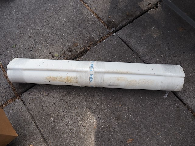 Key technology - afbeelding 5 van  9