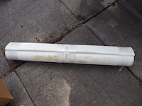 Key technology - afbeelding 5 van  9