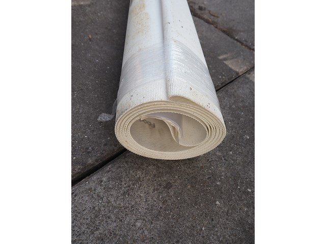 Key technology - afbeelding 6 van  9