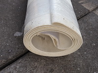 Key technology - afbeelding 6 van  9