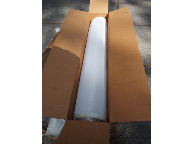 Key technology - afbeelding 7 van  9