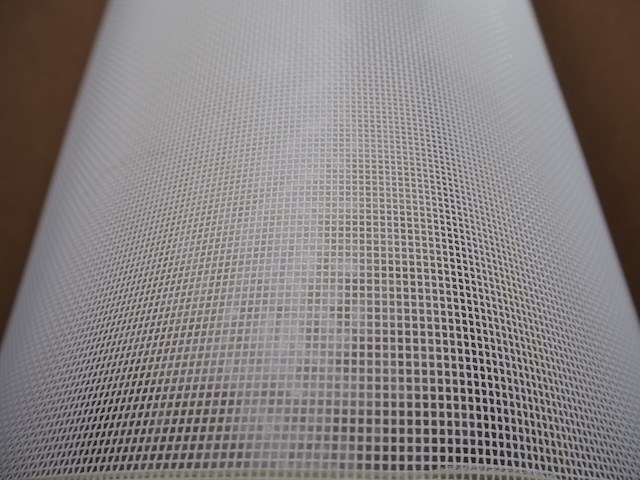 Key technology - afbeelding 8 van  9