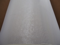 Key technology - afbeelding 8 van  9