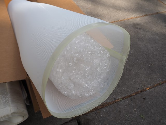 Key technology - afbeelding 9 van  9