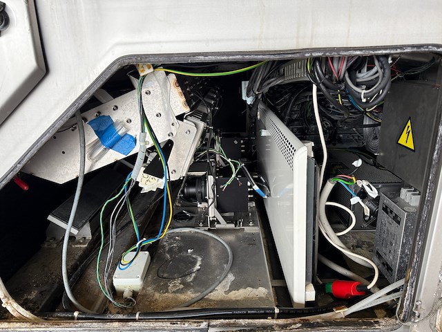 Key technology - afbeelding 2 van  18