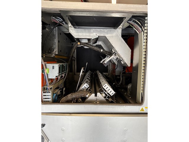 Key technology - afbeelding 3 van  18