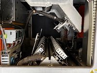 Key technology - afbeelding 3 van  18