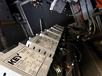 Key technology - afbeelding 4 van  18