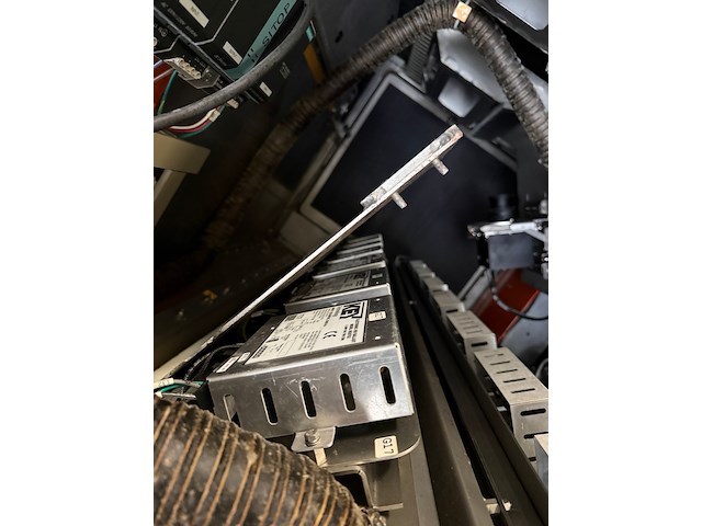 Key technology - afbeelding 5 van  18