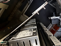 Key technology - afbeelding 5 van  18