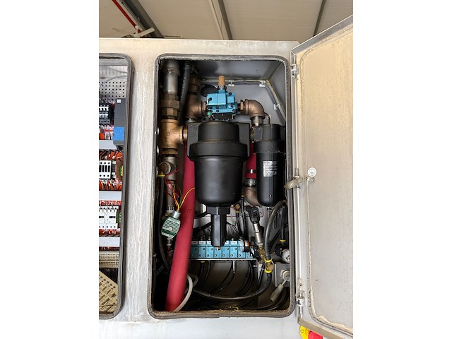 Key technology - afbeelding 6 van  18