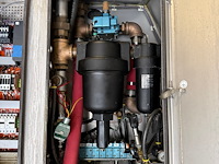 Key technology - afbeelding 6 van  18