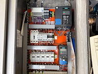 Key technology - afbeelding 7 van  18