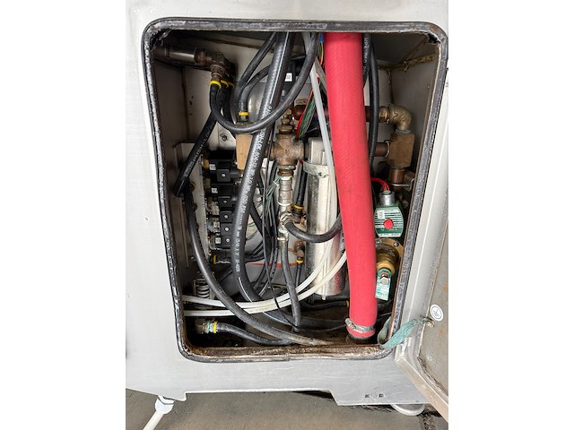 Key technology - afbeelding 8 van  18