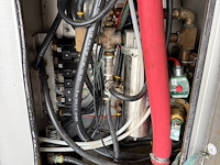 Key technology - afbeelding 8 van  18