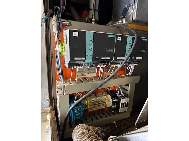 Key technology - afbeelding 9 van  18