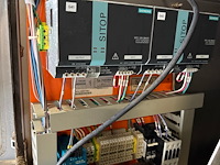 Key technology - afbeelding 9 van  18