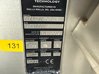 Key technology - afbeelding 10 van  18