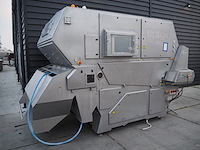 Key technology - afbeelding 1 van  18