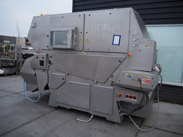 Key technology - afbeelding 11 van  18