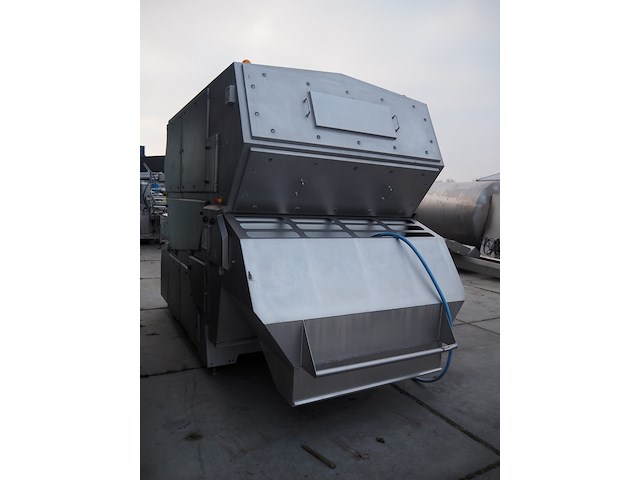 Key technology - afbeelding 12 van  18