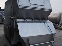 Key technology - afbeelding 12 van  18