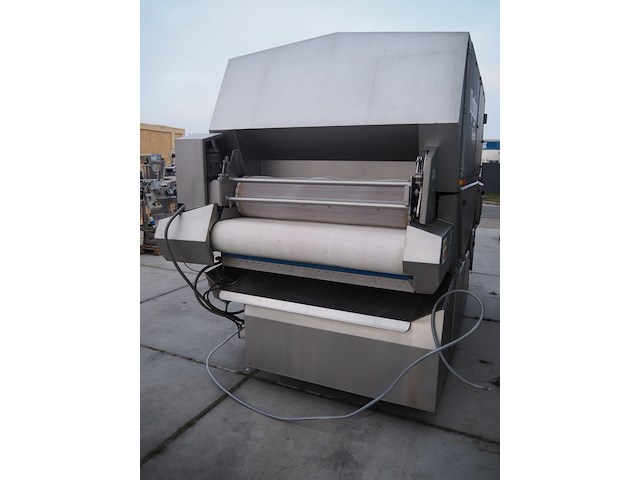 Key technology - afbeelding 13 van  18