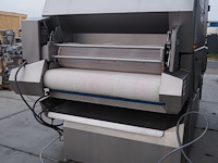 Key technology - afbeelding 13 van  18