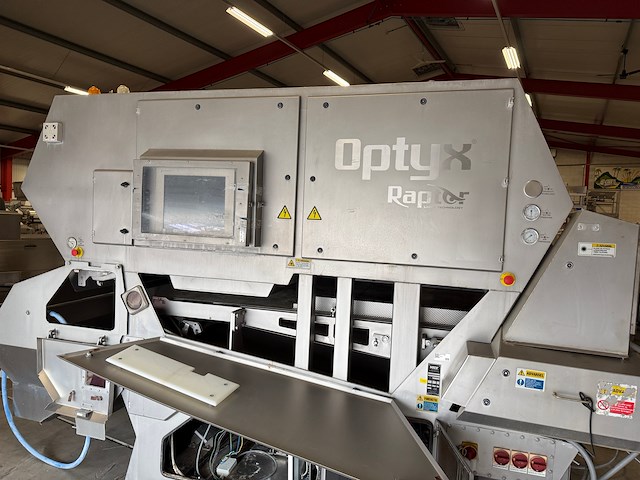 Key technology - afbeelding 14 van  18