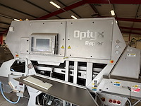 Key technology - afbeelding 14 van  18