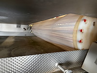 Key technology - afbeelding 15 van  18