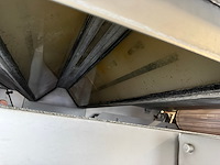 Key technology - afbeelding 16 van  18