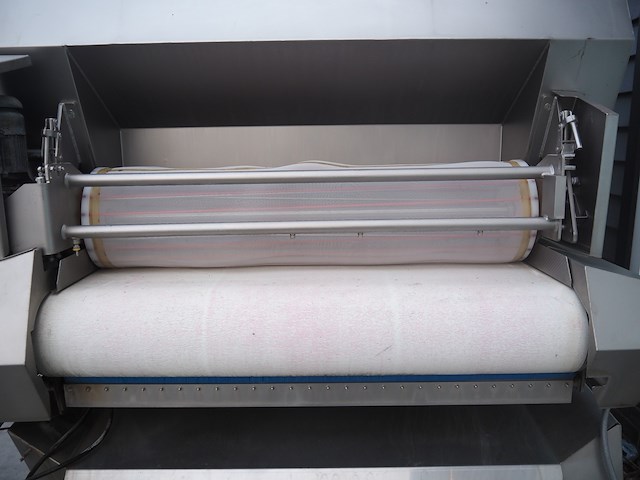 Key technology - afbeelding 17 van  18