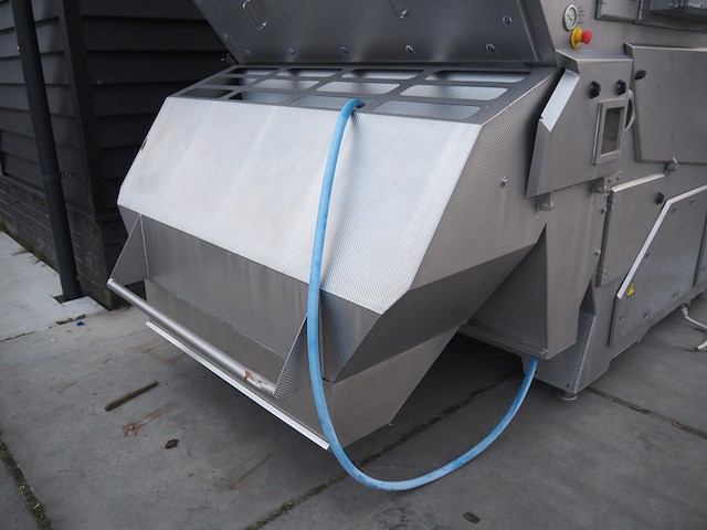 Key technology - afbeelding 18 van  18