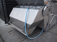 Key technology - afbeelding 18 van  18