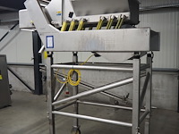 Key technology - afbeelding 1 van  6